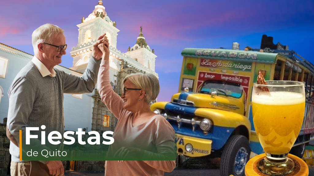 [FQ03122025] FIESTAS DE QUITO 28/11/2025