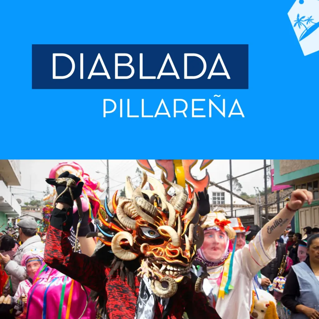 [SNDP03012026] DIABLADA PILLAREÑA 03/01/2026