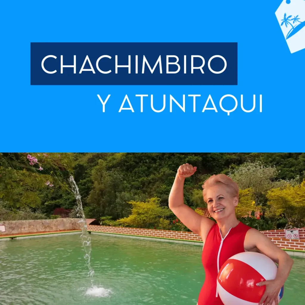 [SNCSATS07022026] CHACHIMBIRO SABROSO Y ATUNTAQUI PARA TUS SENTIDOS 07/02/2026 