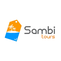 Gestion_Sambitours